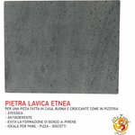 91BCEu8jR7L._AC_SL1500_
