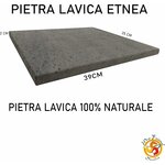 81XGWqXb+lL._AC_SL1500_