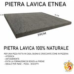 81Jnfwlm18L._AC_SL1500_