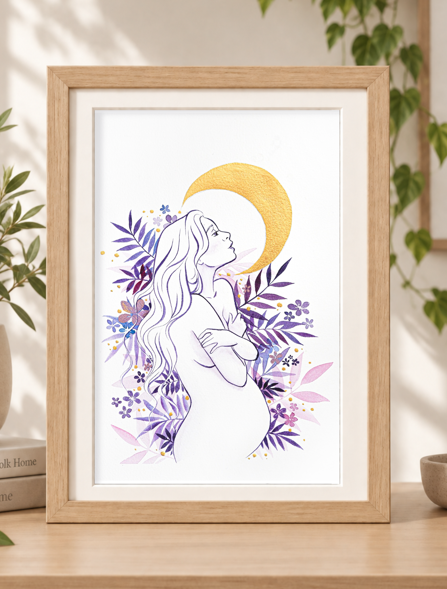 Untitled design