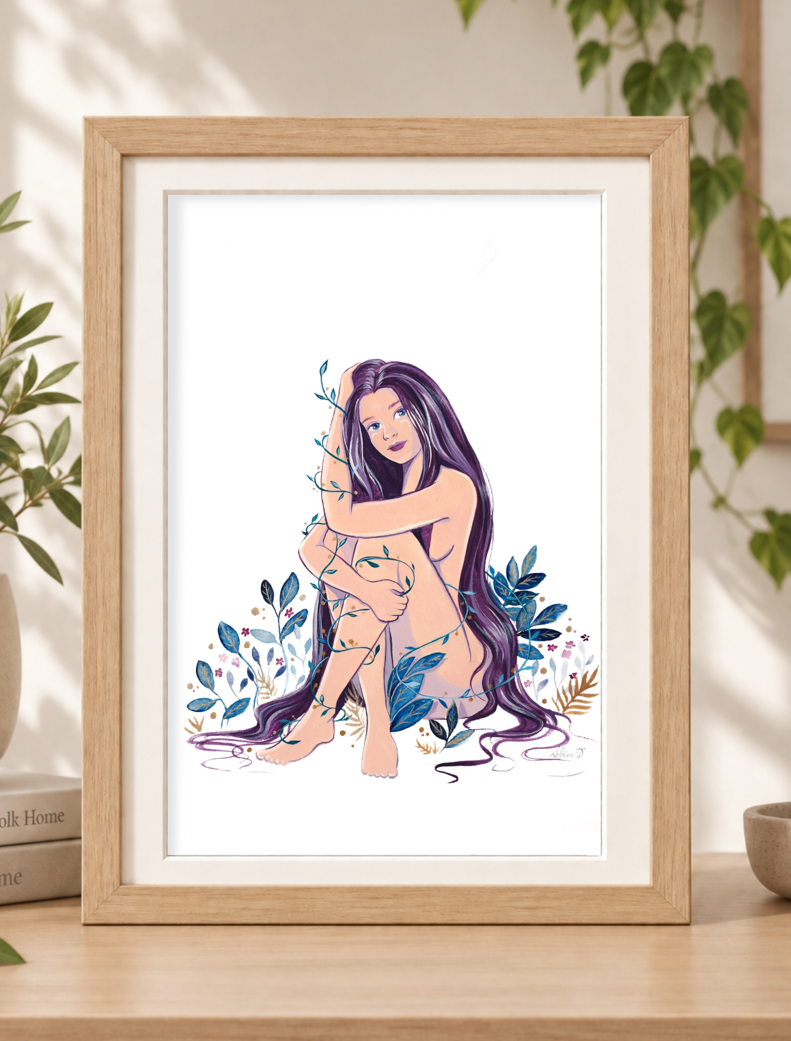 Untitled design