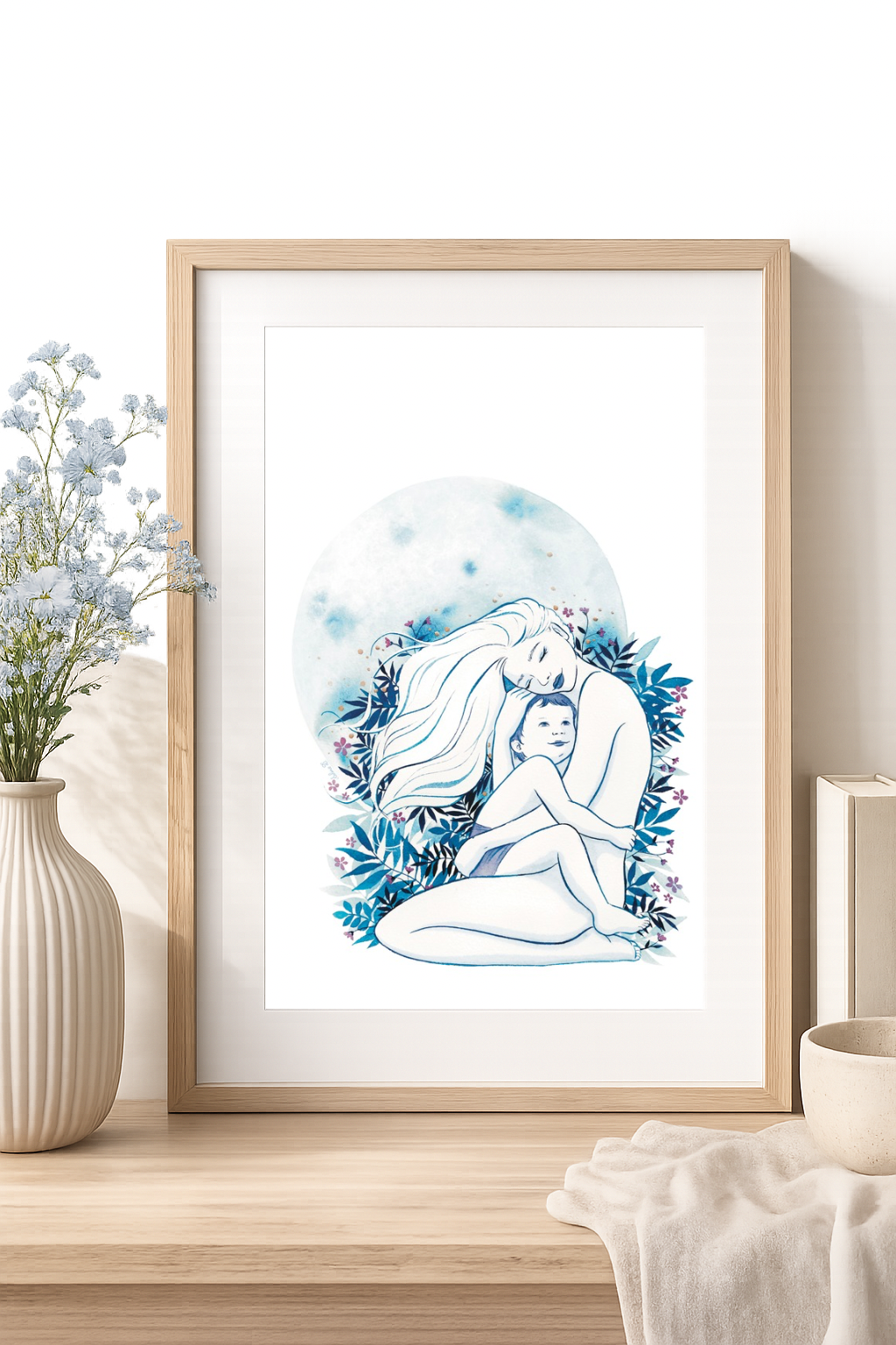 Untitled design
