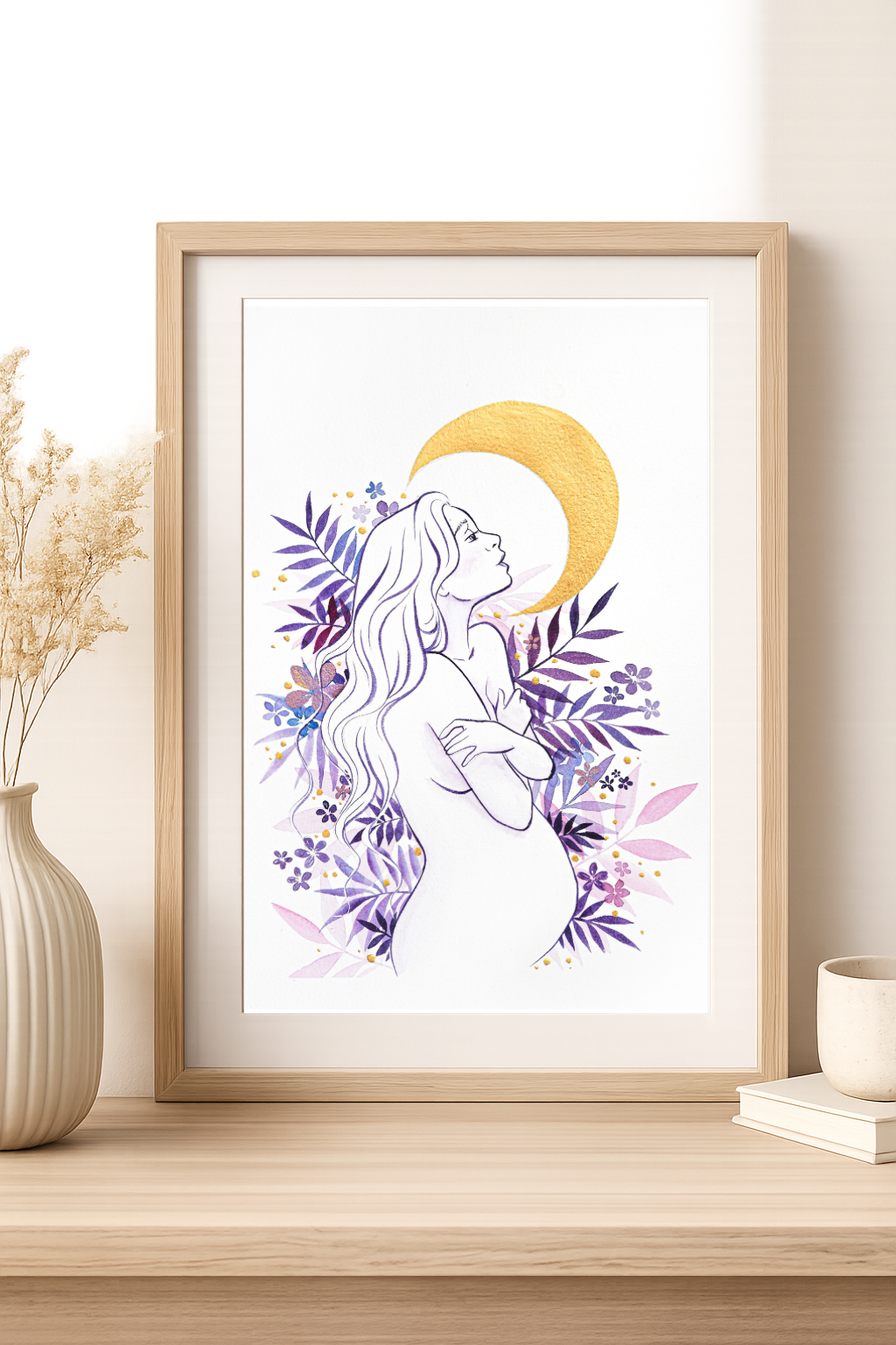 Untitled design
