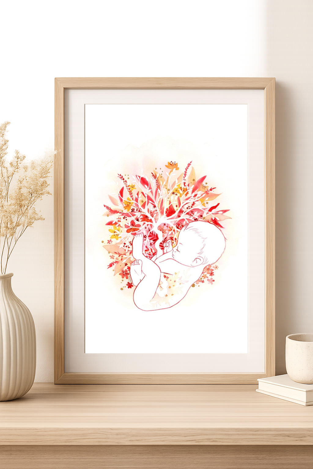 Untitled design