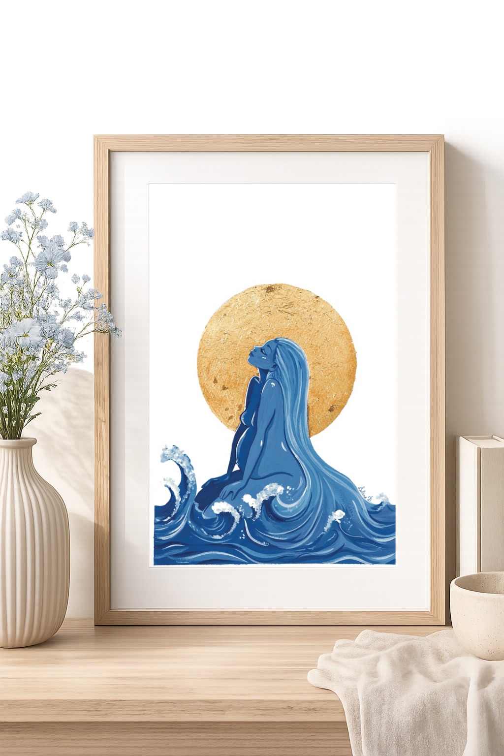 Untitled design