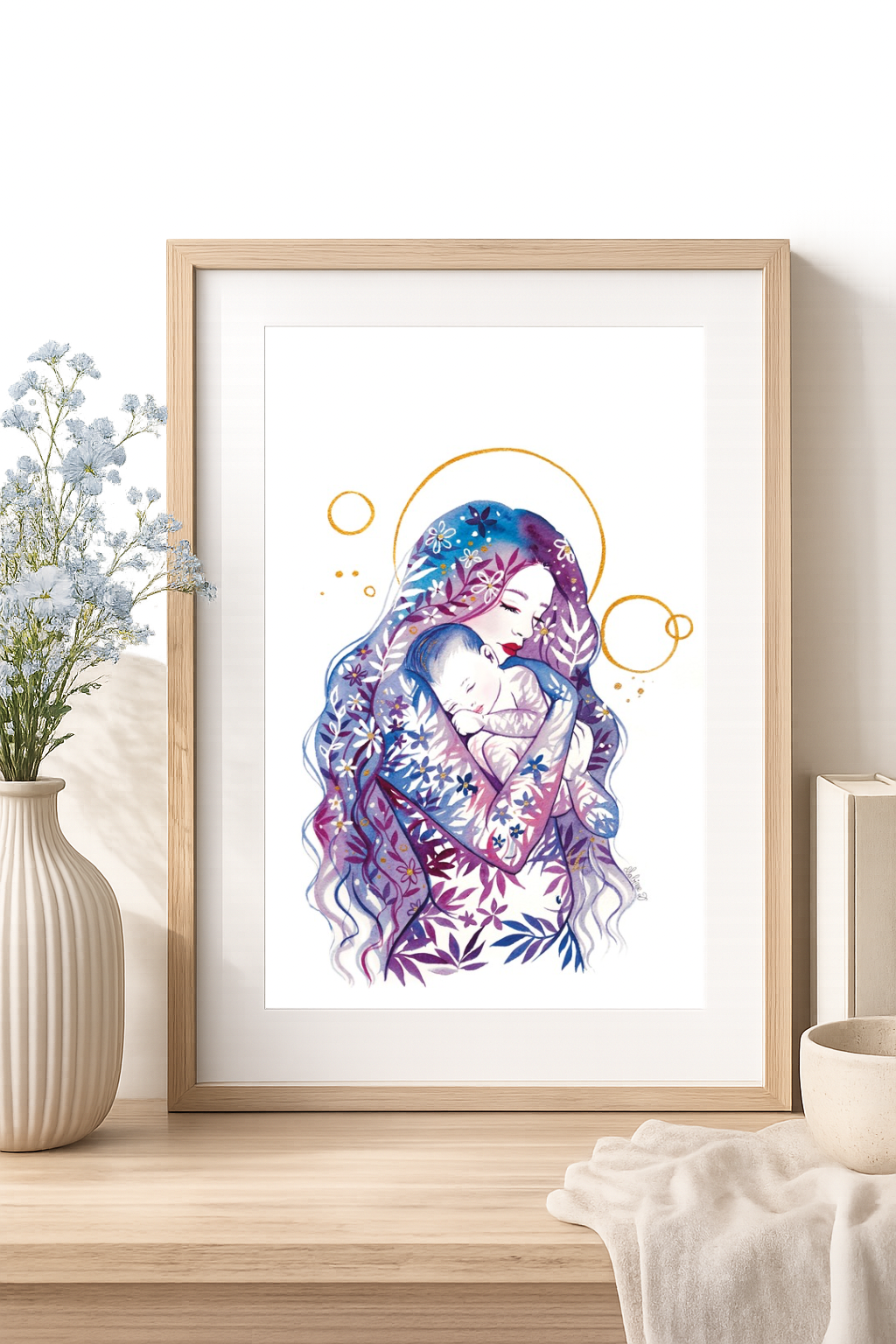 Untitled design