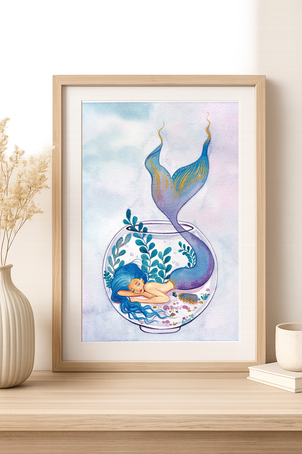 Untitled design