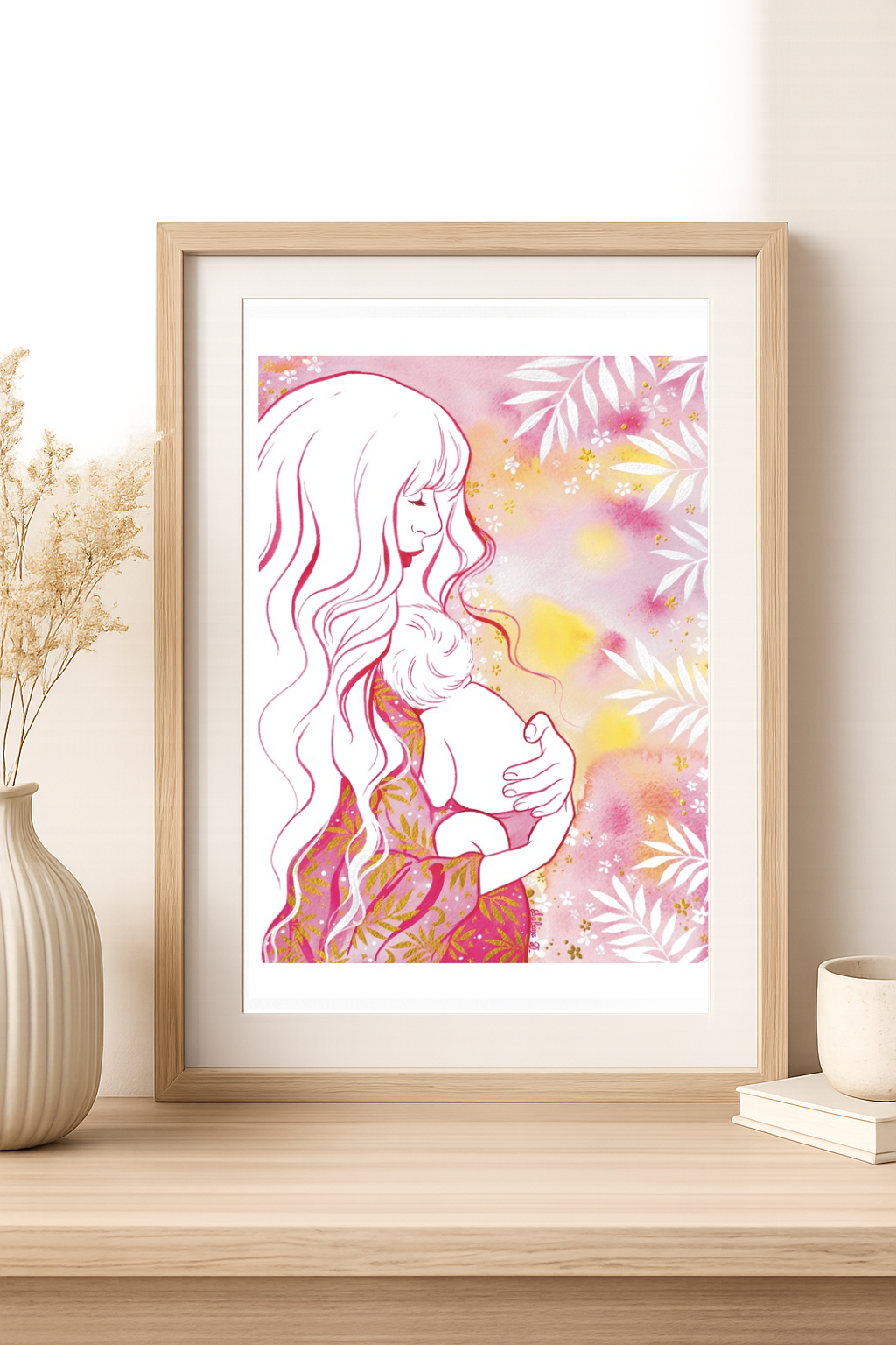 Untitled design