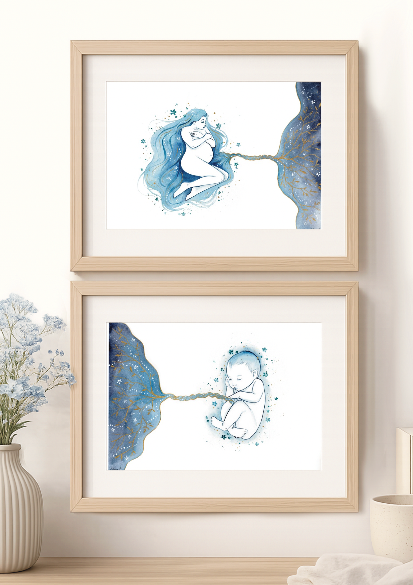 Untitled design 3