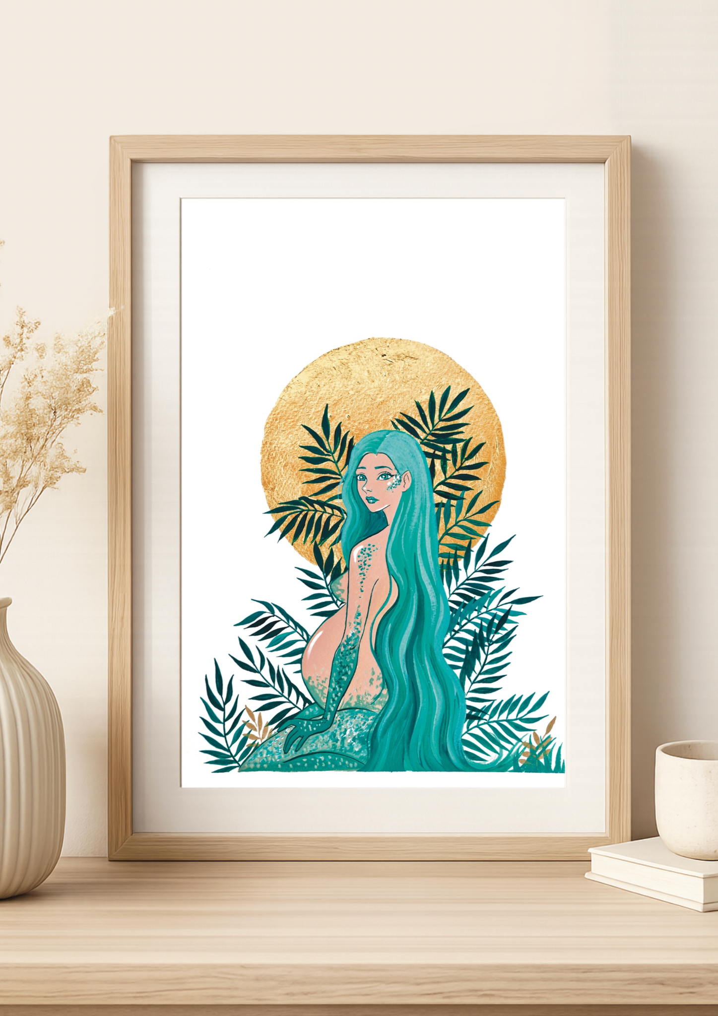Untitled design