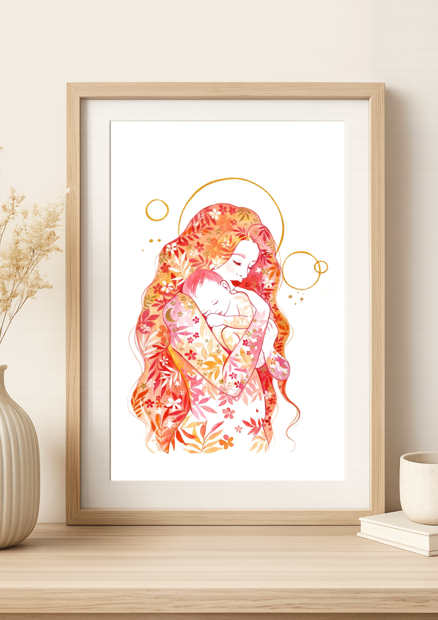 Untitled design