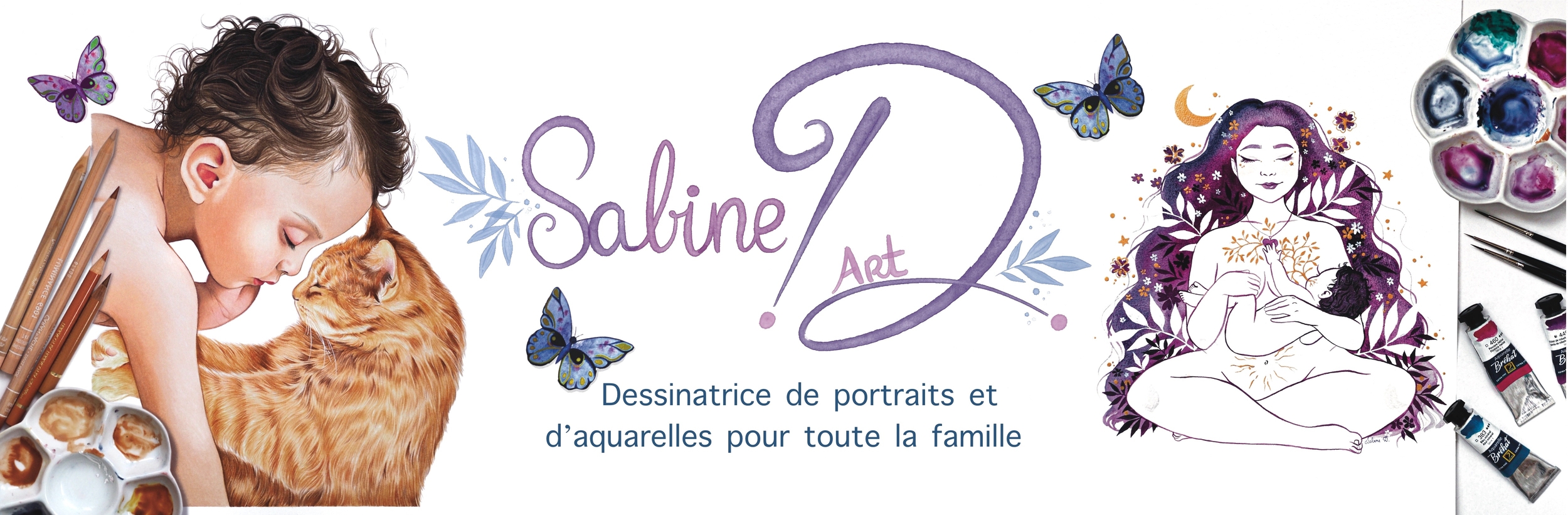 illustration sans titre 5