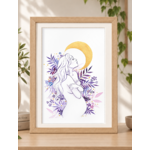 Untitled design