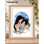 Format A5