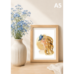 A5