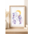 Untitled design
