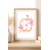 Untitled design