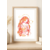 Untitled design