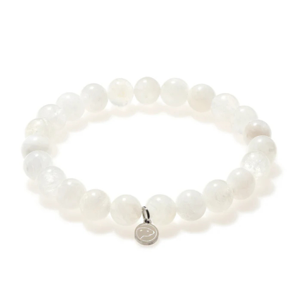 moonstone