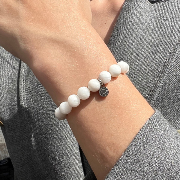 moonstone (1)