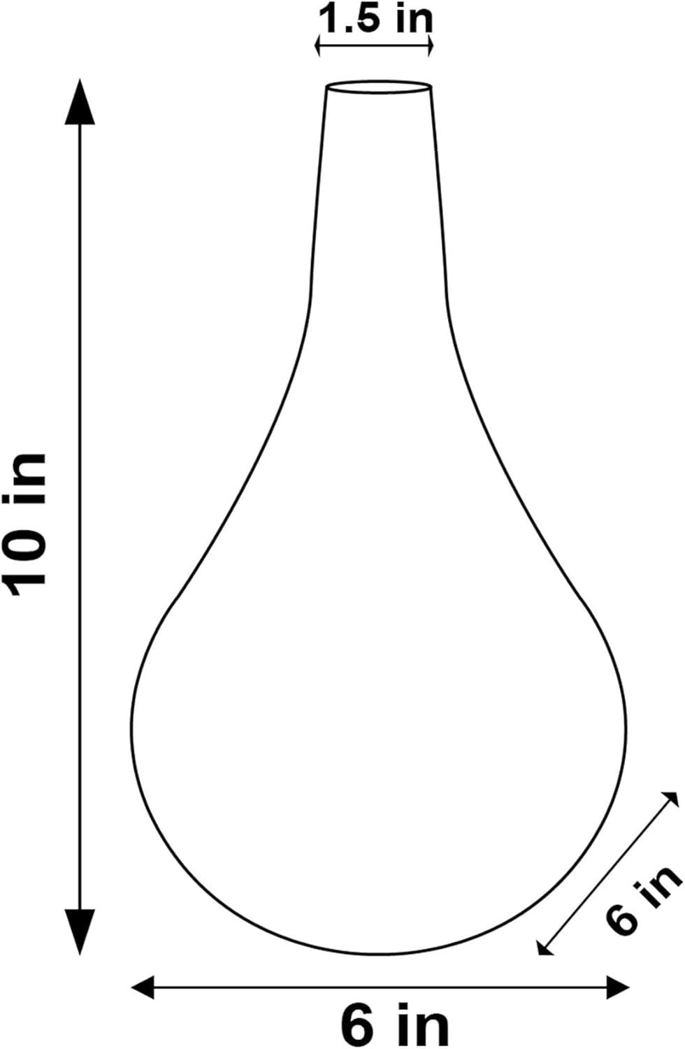 516-6mH6MmL._AC_SL1500_