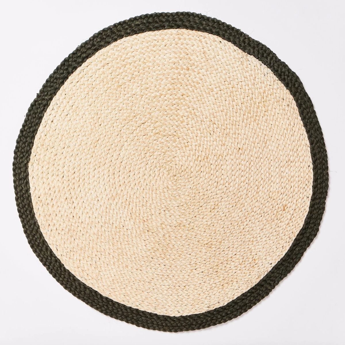 Bogotá Small Round Rug (5)