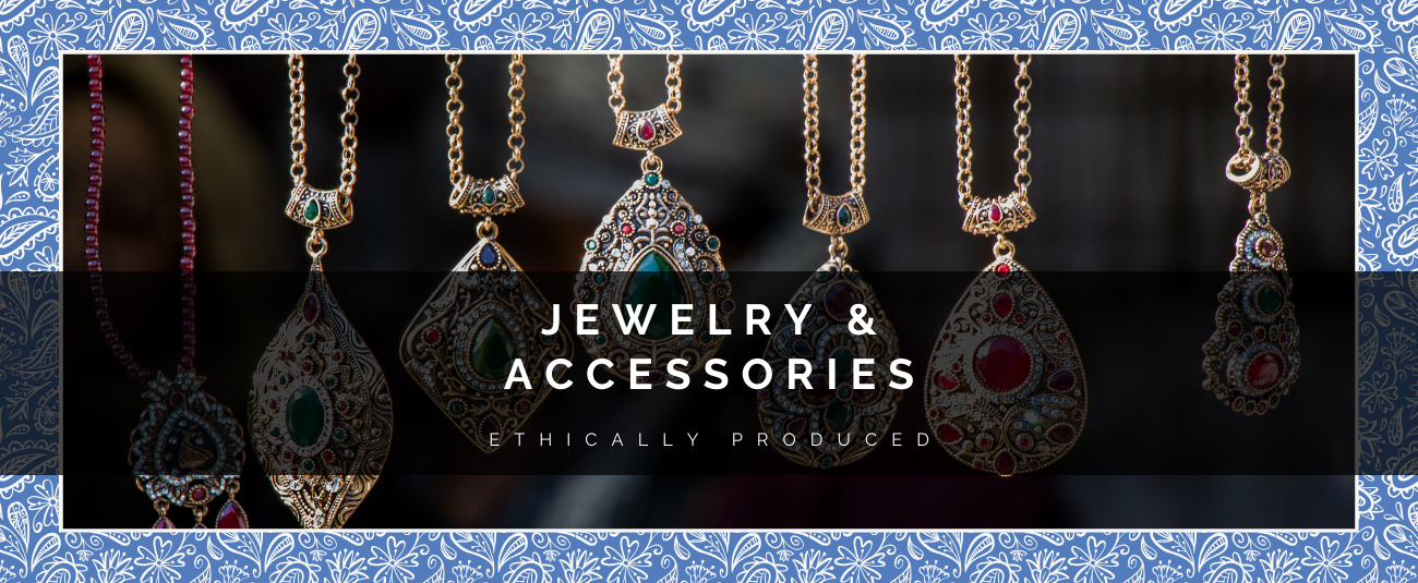 jewelry accessories
