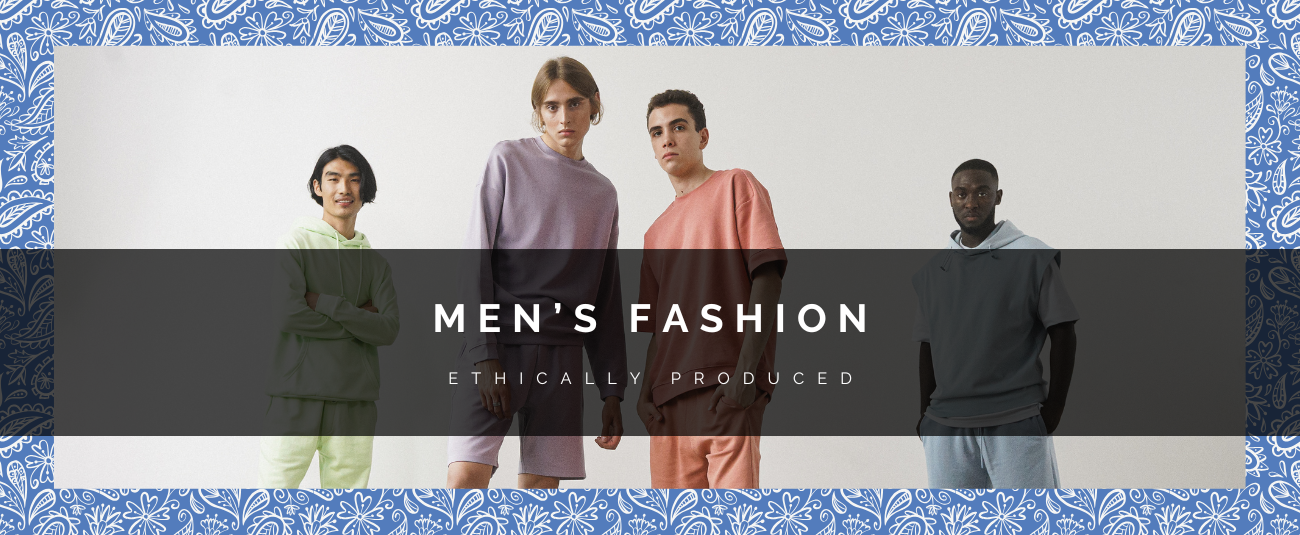 men s fashion 1