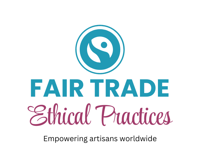  Fair Trade & Ethical Practices: Empowering artisans worldwide