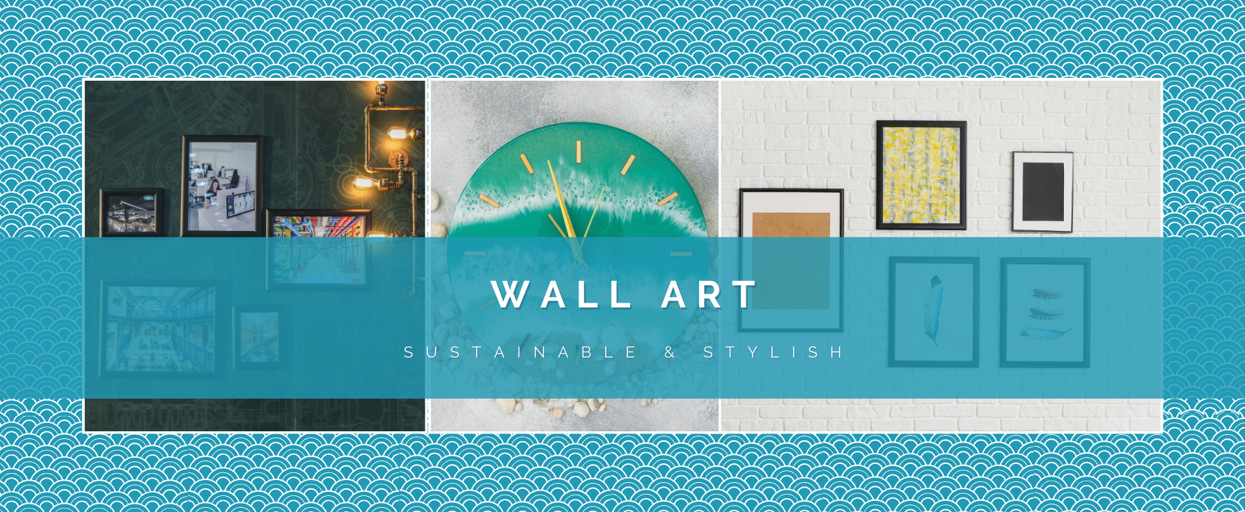wall art
