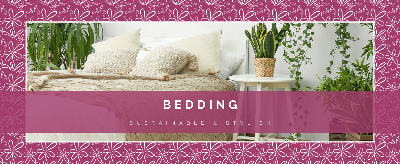 bedding
