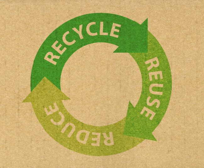 reduce