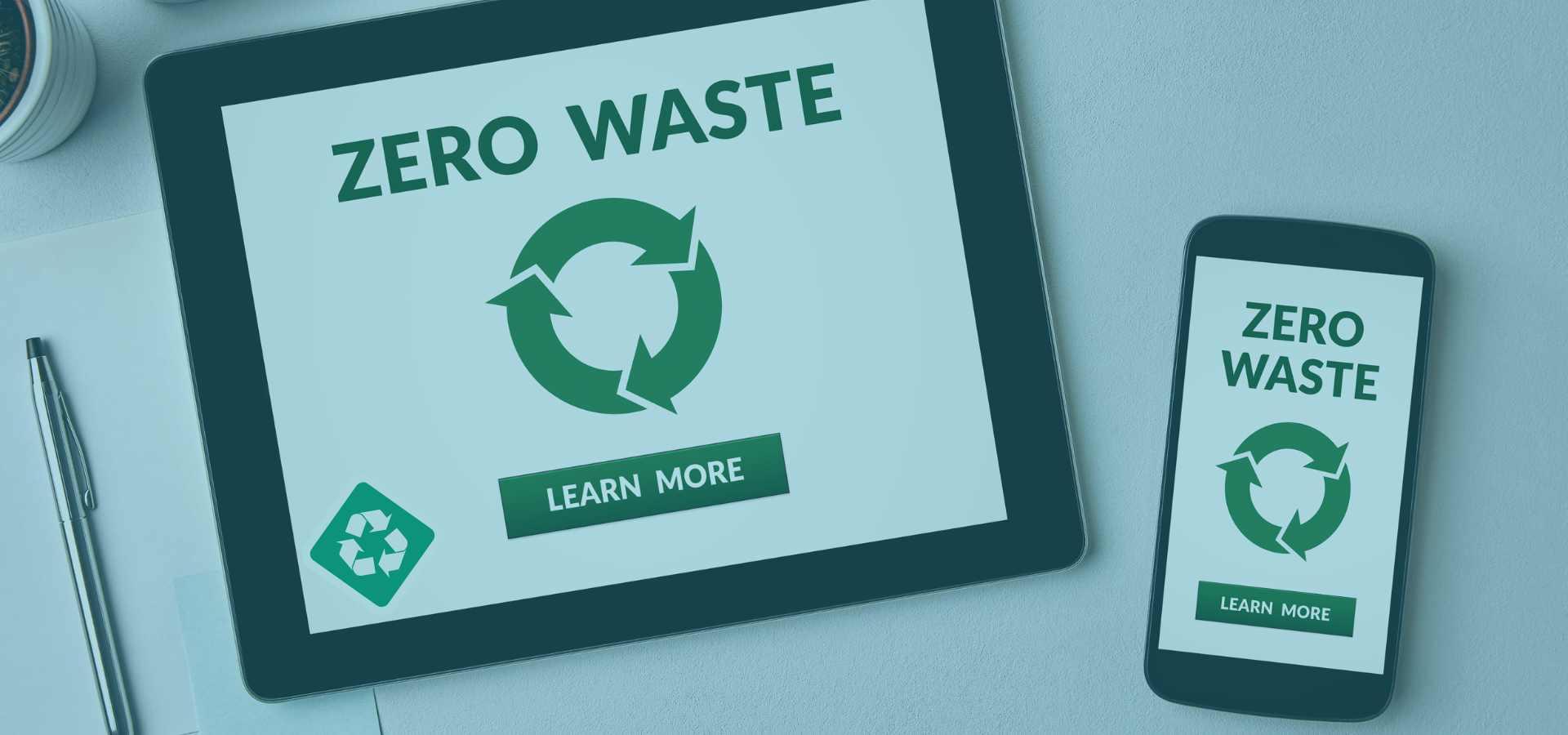zero waste lifestyle a beginner s guide to eco friendly living