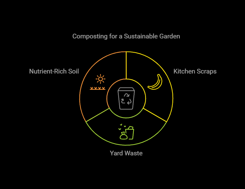 composting