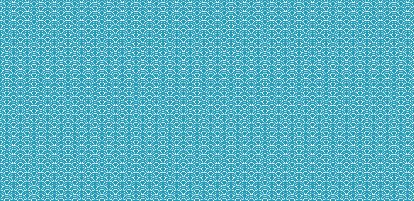 untitled design 36