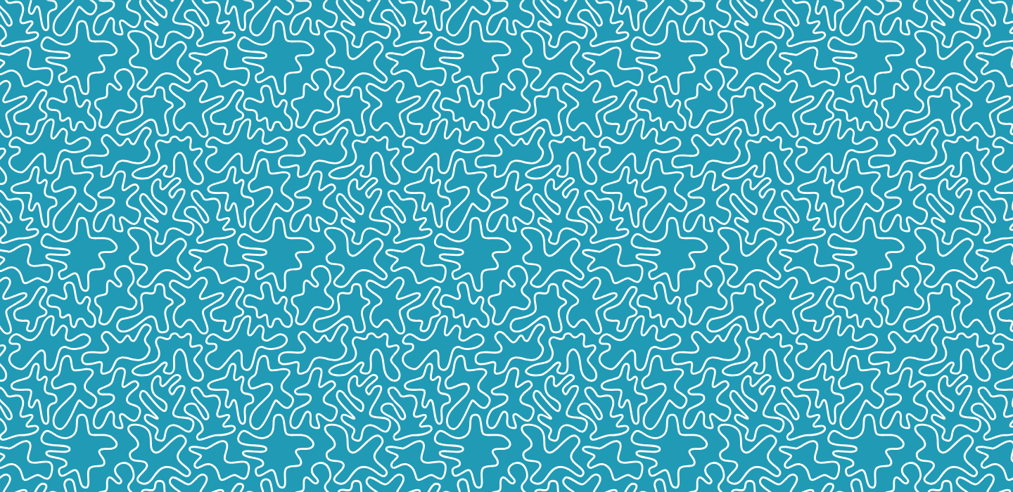 untitled design 37
