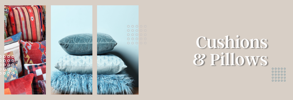 throws and blankets 1