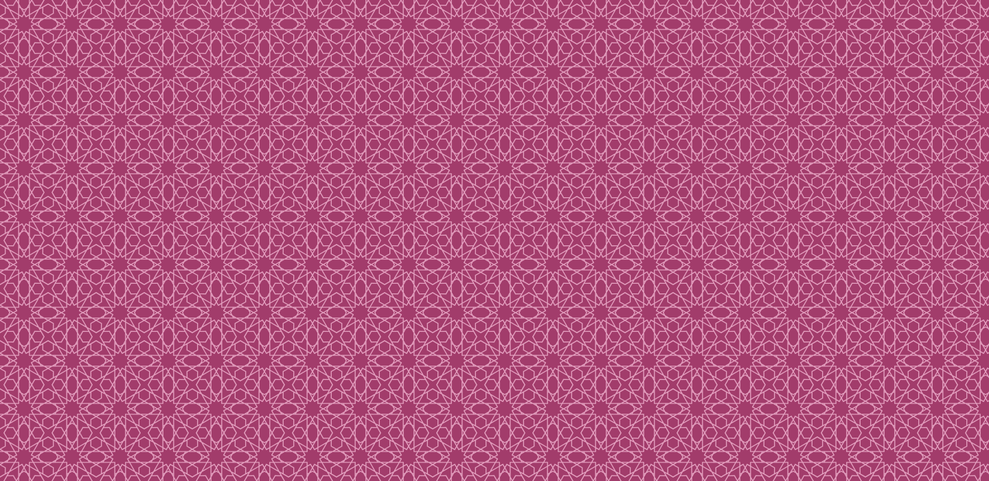 untitled design 38
