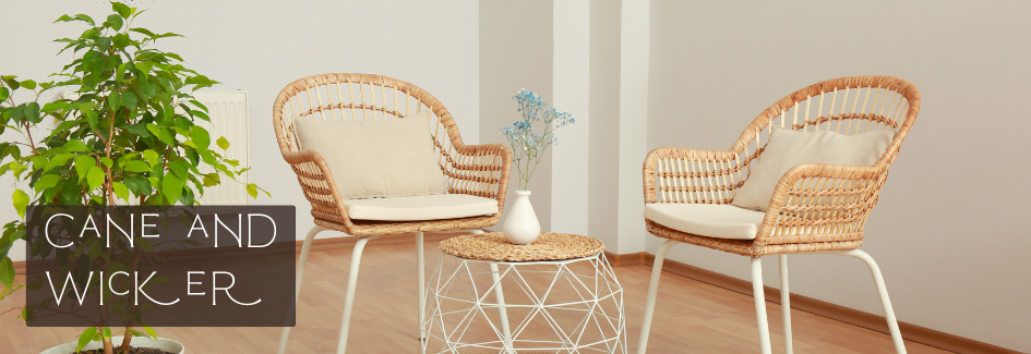 mats and rugs 2