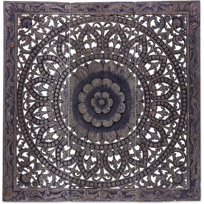 A1VMctCy8sL._AC_SL1500_