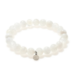 moonstone