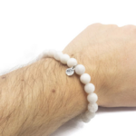 moonstone (4)