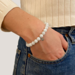 moonstone (3)