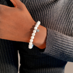 moonstone (2)