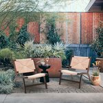 91761HAB2ZL._AC_SL1500_