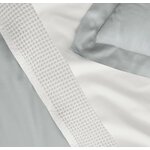710oGClx1uL._AC_SL1500_