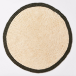 Bogotá Small Round Rug (5)
