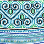 A1Uxxf7juKL._AC_SL1500_