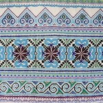 91MlsWy4dKL._AC_SL1500_