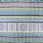91gEn4tVxRL._AC_SL1500_